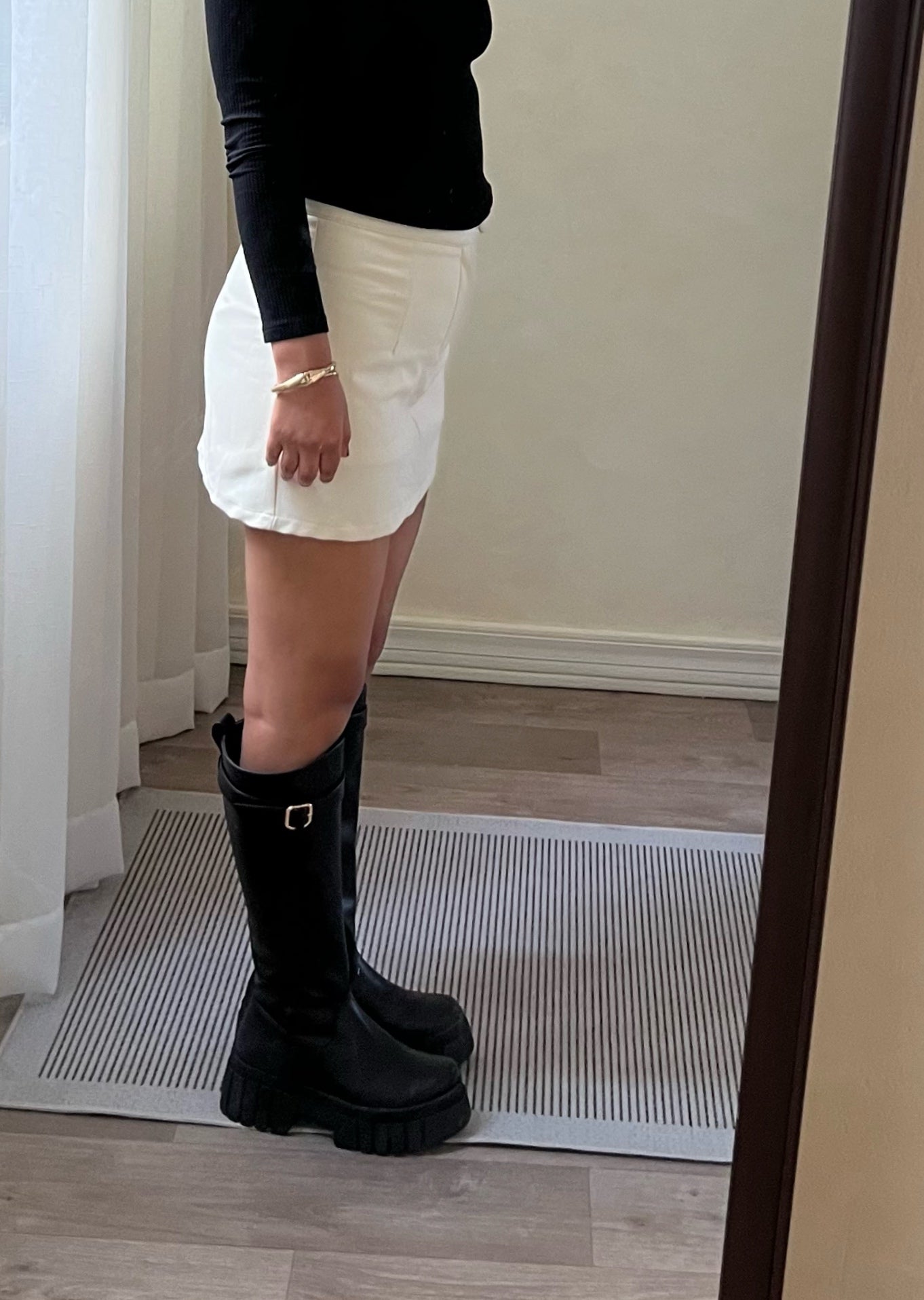 Botas