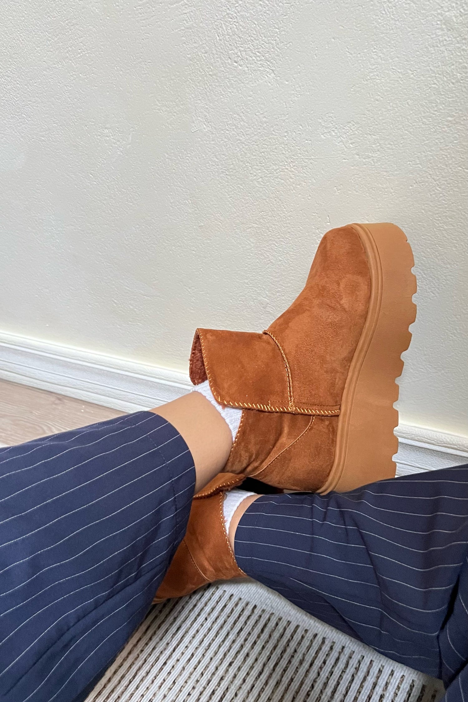 Pantubotas